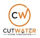 Cutwater Stone Fabrication